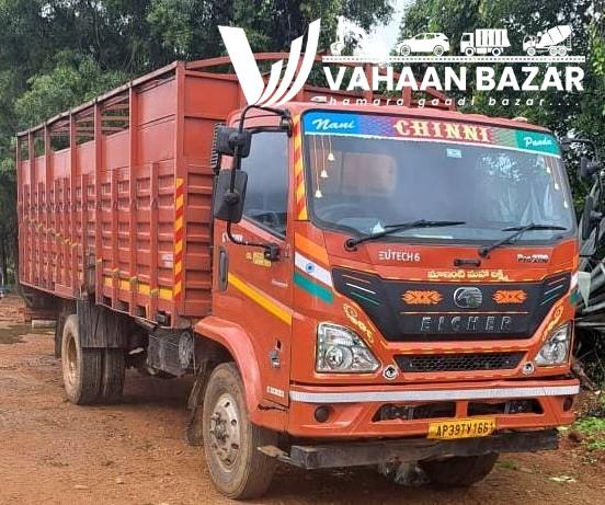 /VehicleWatermarkImages/VB-103504/103504-313202550536AM-WhatsApp Image 2025-03-13 at 11.08.21 AM (1).jpeg